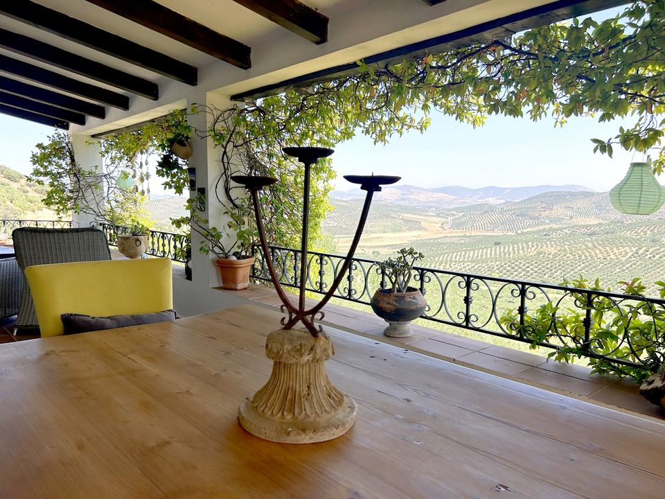 Haus in Aldea Ermita Nueva, Jaen - Foto 2